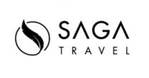 SAGA TRAVEL