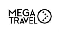 MEGA TRAVEL