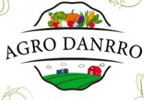 AGRO DANRRO