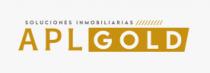 APL GOLD
