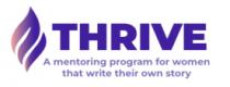 THRIVE