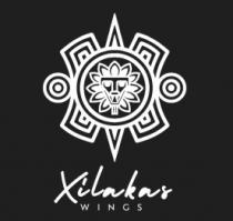 XILAKAS WINGS