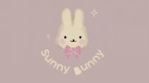 SUNNY BUNNY