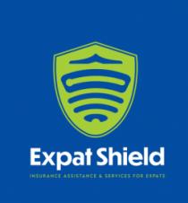 EXPAT SHIELD INSURANCE ASSISTANCE & SERVICES FOR EXPATS