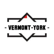 VERMONT YORK