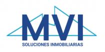 MVI