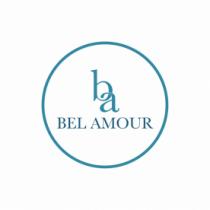 BA; BEL AMOUR