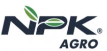 NPK AGRO