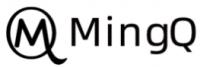 MMINGQ