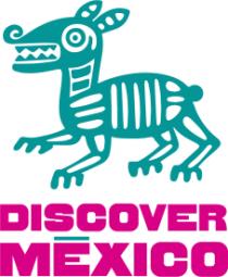 DISCOVER MEXICO