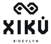 XIKÚ X DEVLYN