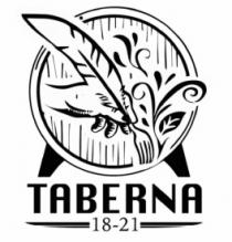 TABERNA