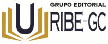 GRUPO EDITORIAL URIBE-GC