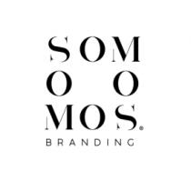 SOMOS BRANDING