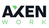 AXEN WORK