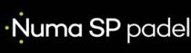 NUMA SP PADEL