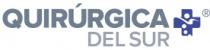 QUIRÚRGICA DEL SUR