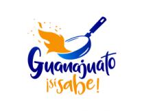 GUANAJUATO ¡SÍ SABE!