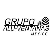 GRUPO ALU-VENTANAS MÉXICO