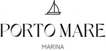 MARINA PORTO MARE