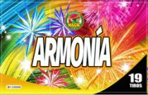 ARMONIA