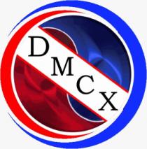 DMCX; DESPACHO MATAGNE C.; XOLALPA Y ASOCIADOS S.C.