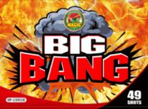 BIG BANG