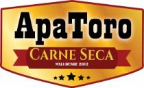 APA TORO MXLI DESDE 2012