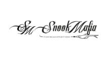 SM SNOOK MAFIA