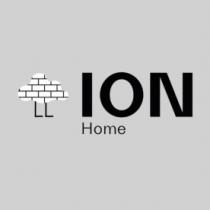 ION HOME