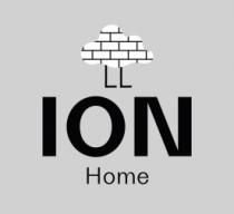 ION HOME
