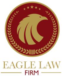 EAGLE LAW FIRM