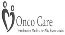 ONCO CARE