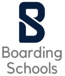 BOARDING SCHOOLS