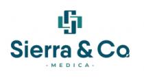 SIERRA & CO.