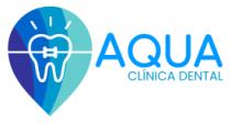 AQUA CLINICA DENTAL