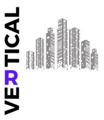 VERTICAL SERVICIOS INMOBILIARIOS