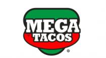 MEGATACOS MT