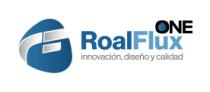 ROALFLUX ONE INNOVACION DISEÑO Y CALIDAD