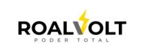 ROALVOLT PODER TOTAL