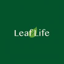 LEAF LIFE