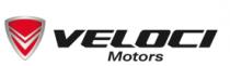 VELOCI MOTORS
