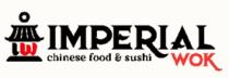 IMPERIAL WOK