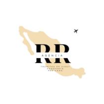 AGENCIA RR
