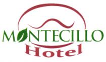 MNTECILLO