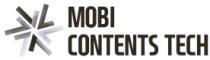 MOBI CONTENTS TECH