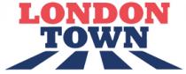 LONDON TOWN