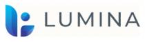 LUMINA
