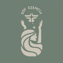 SOY EZENCIA