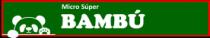 MICRO SUPER BAMBÚ